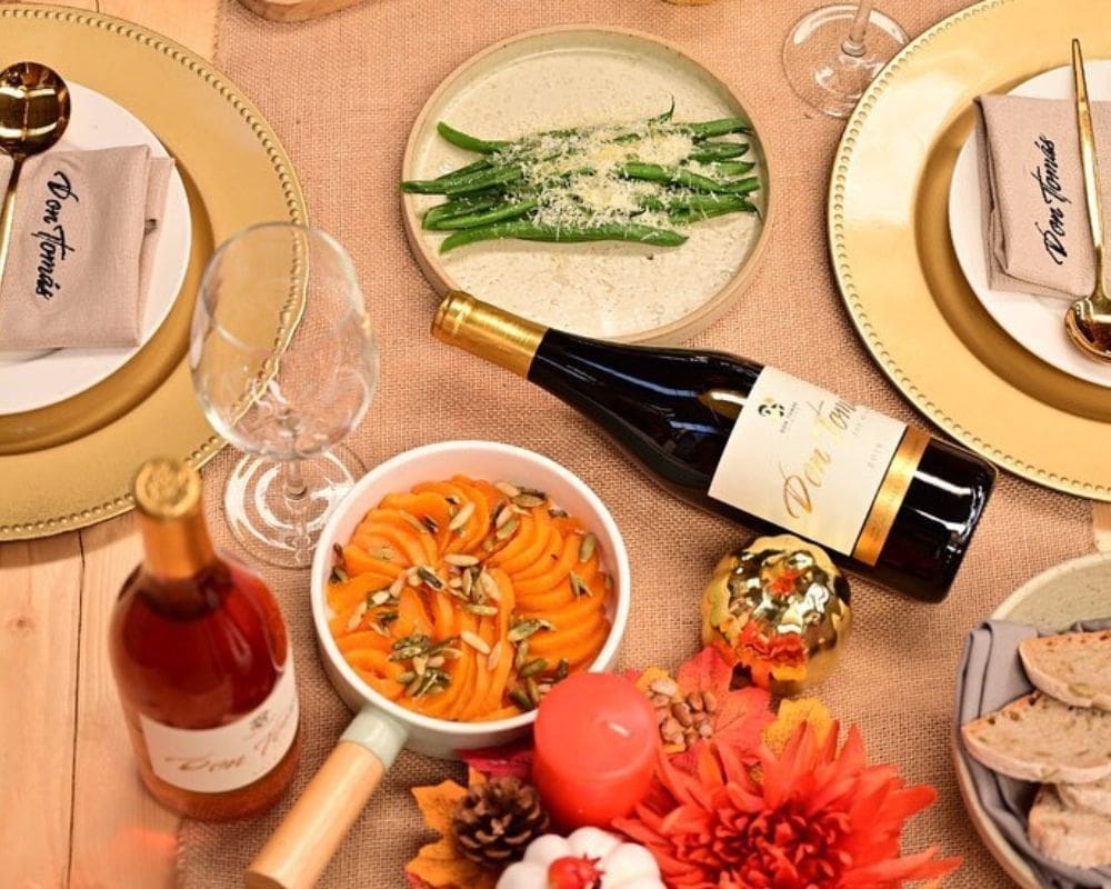 valle de guadalupe travel guide