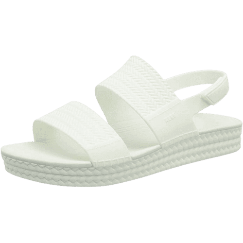 what to pack for cabo
