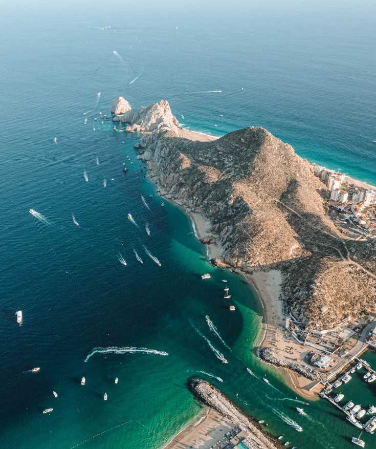 tours in cabo san lucas mexico