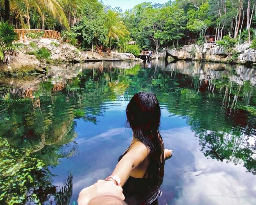tulum travel guide