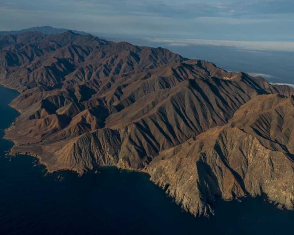 best places to visit in baja california mexico
