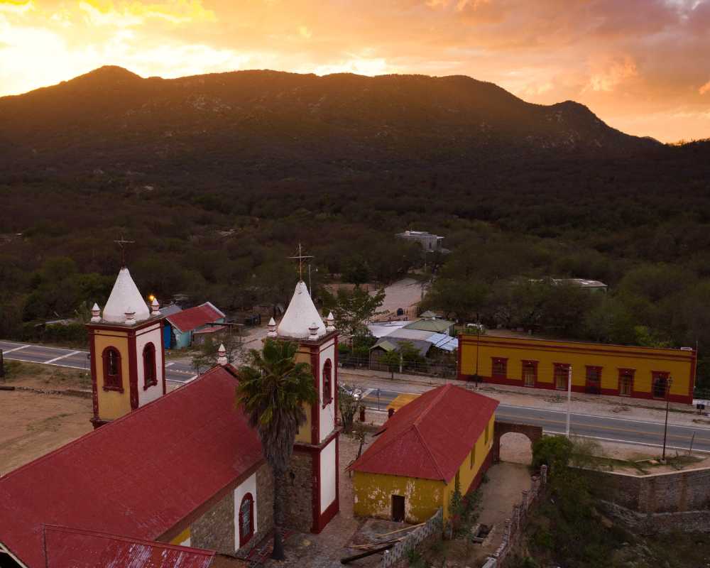 things to do in la paz mexico