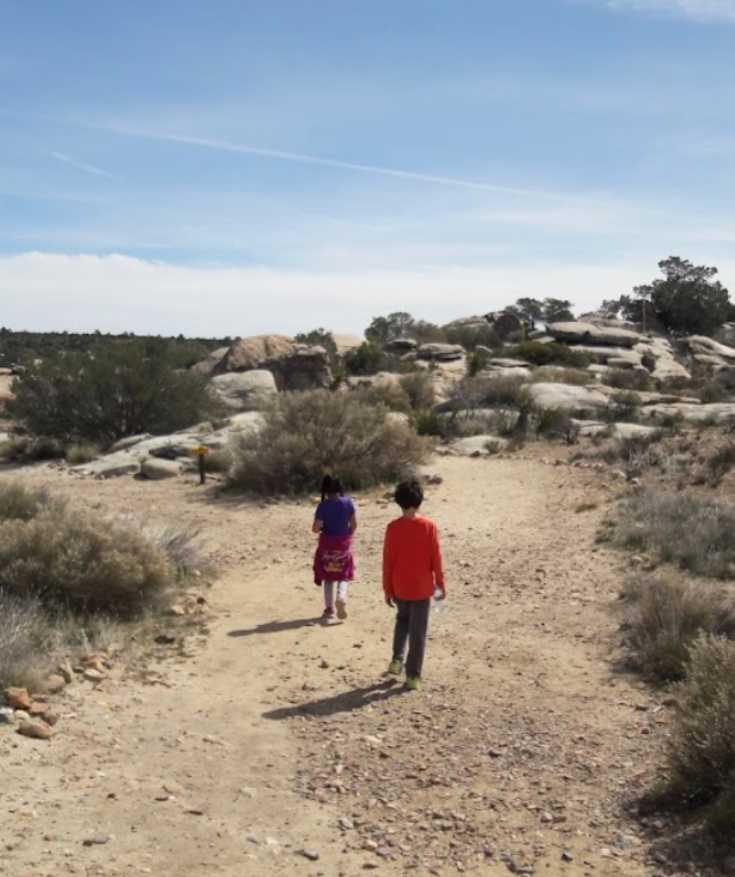 baja california attractions