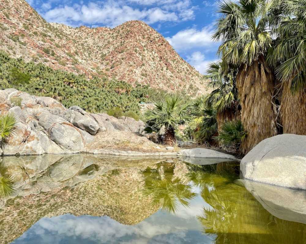 best places to visit in baja california mexico