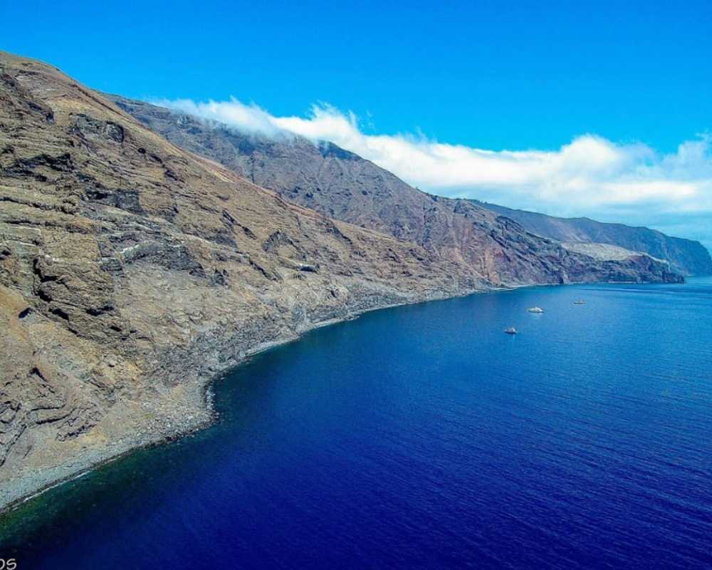 best places to visit in baja california mexico