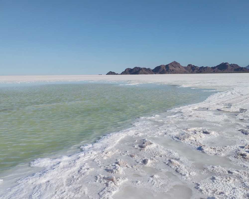 best places to visit in baja california mexico