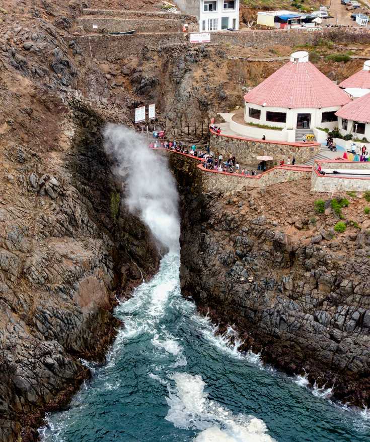 best places to visit in baja california mexico