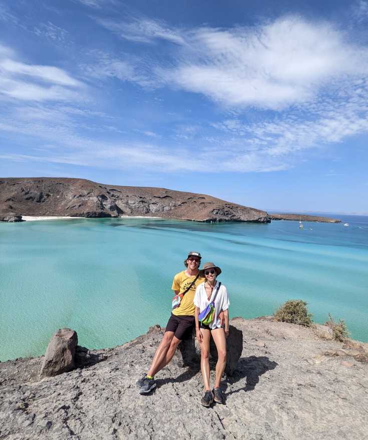 THE 10 BEST La Paz Tours & Activities for 2023 (with Prices)