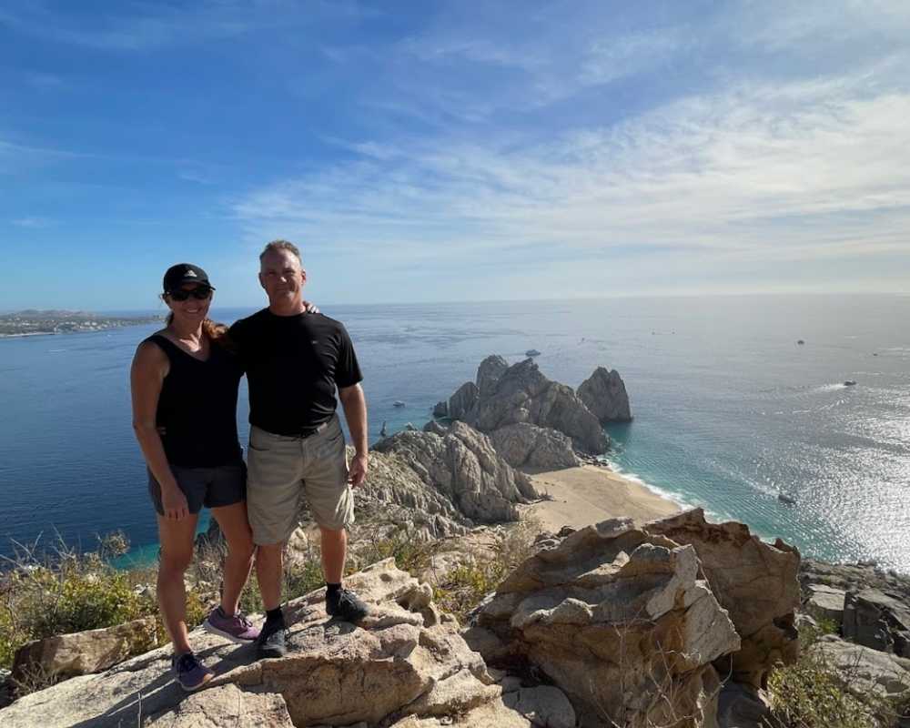 los cabos travel guide