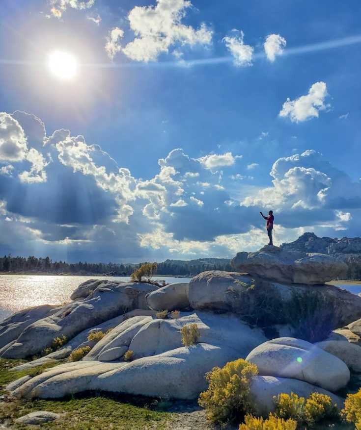 best places to visit in baja california mexico