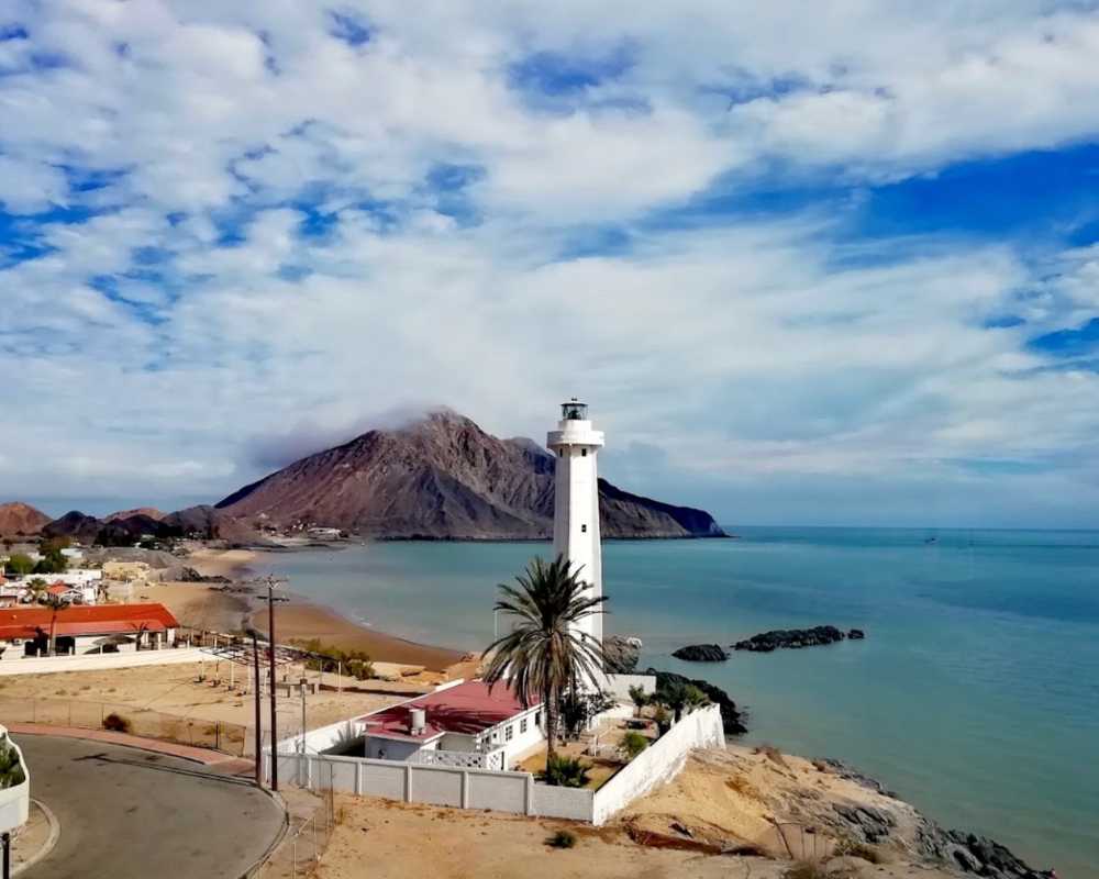 best places to visit in baja california mexico