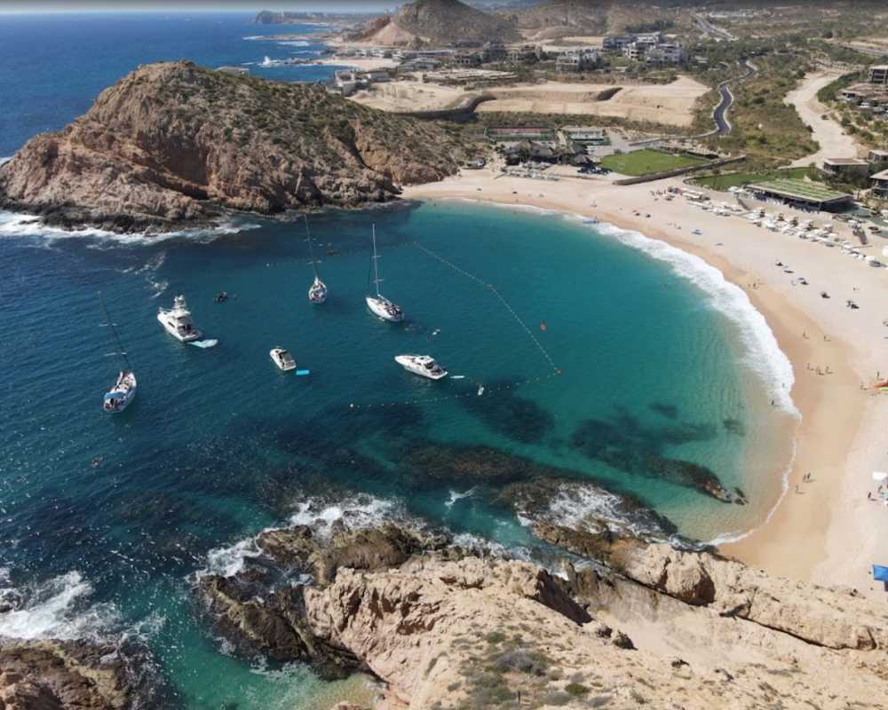 los cabos travel guide
