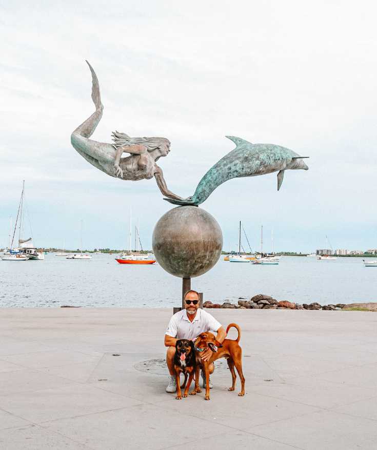 things to do in la paz mexico