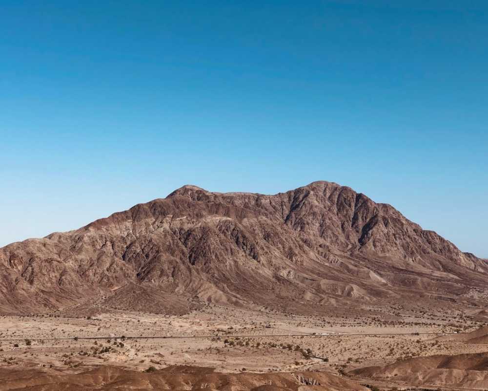 best places to visit in baja california mexico