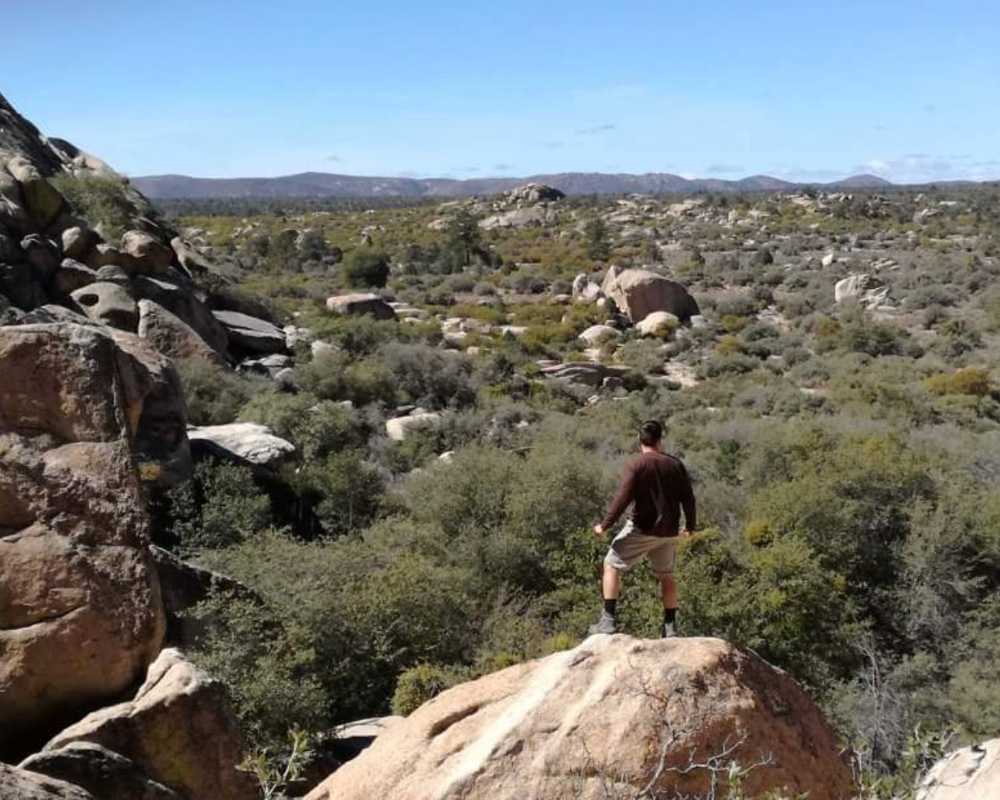 best places to visit in baja california mexico