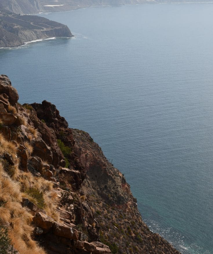 best places to visit in baja california mexico