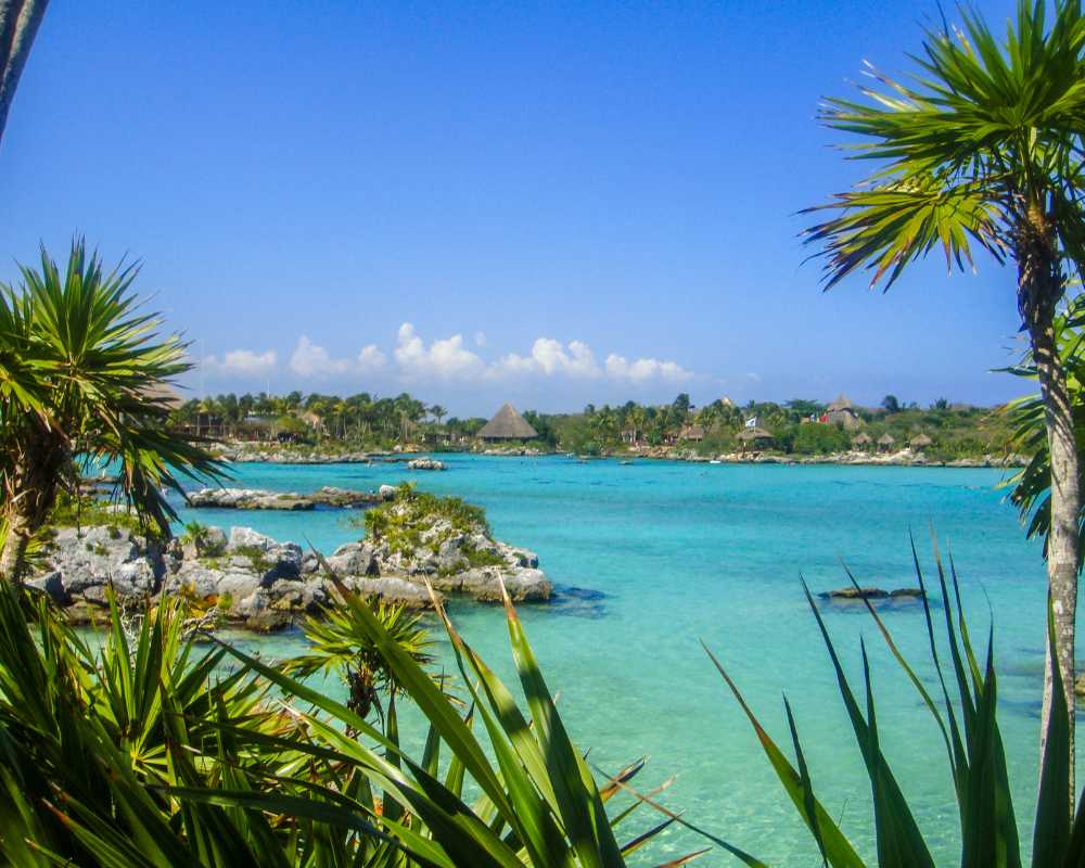 tulum travel guide