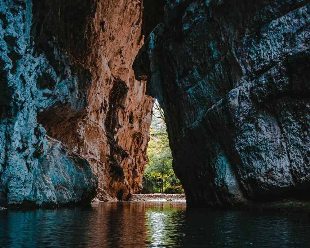chiapas