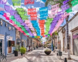 mexico pueblos magicos