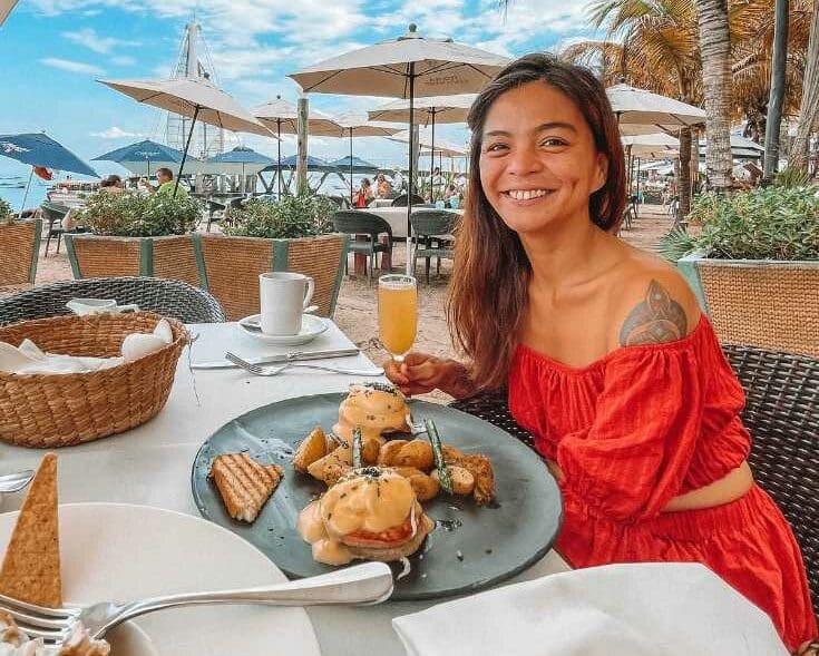 puerto vallarta mexico