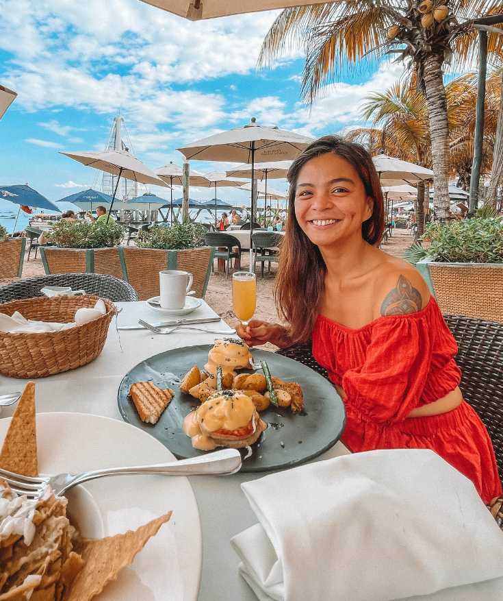 puerto vallarta mexico