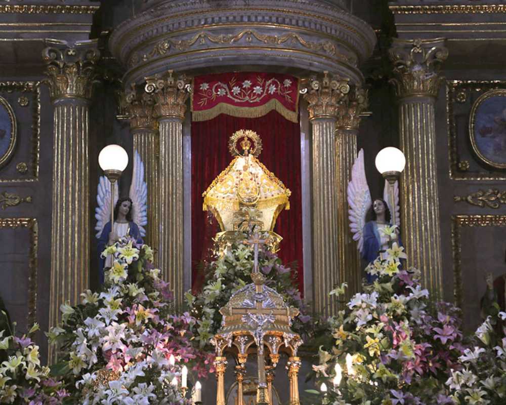 festivals in jalisco mexico