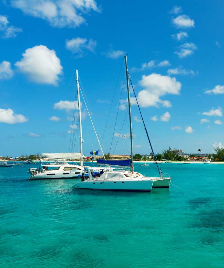 cancun boat tours