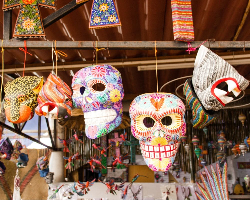 puerto vallarta mexico