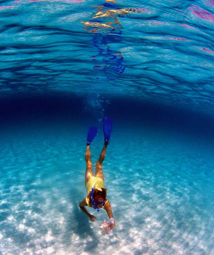 cancun boat tours