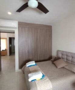 puerto vallarta rentals