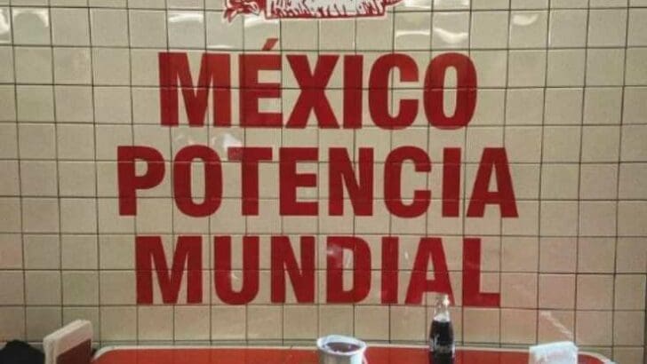 restaurants in roma mexico city
