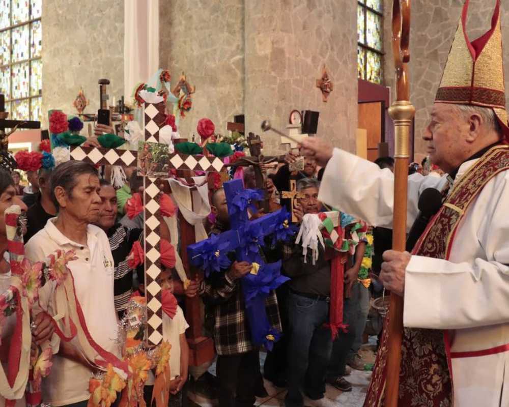 festivals in jalisco mexico