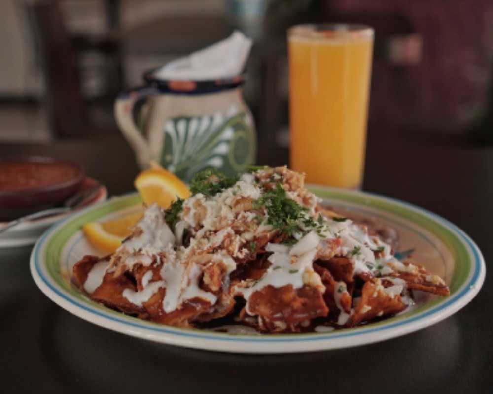ensenada