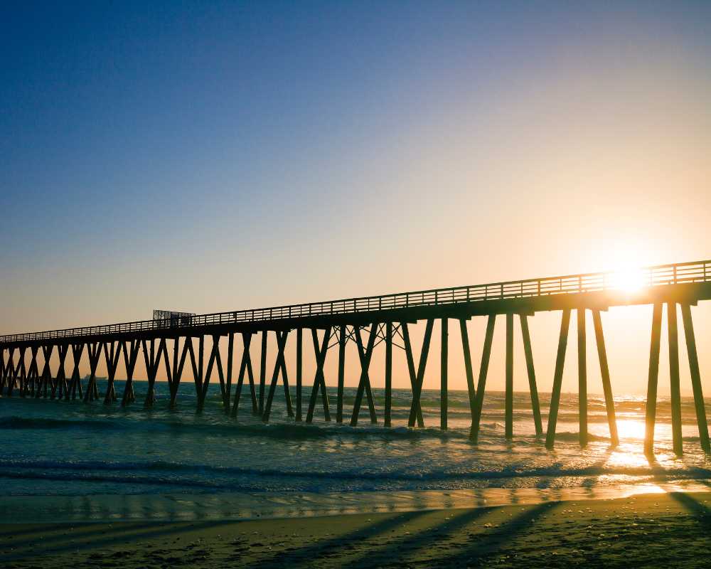 tijuana