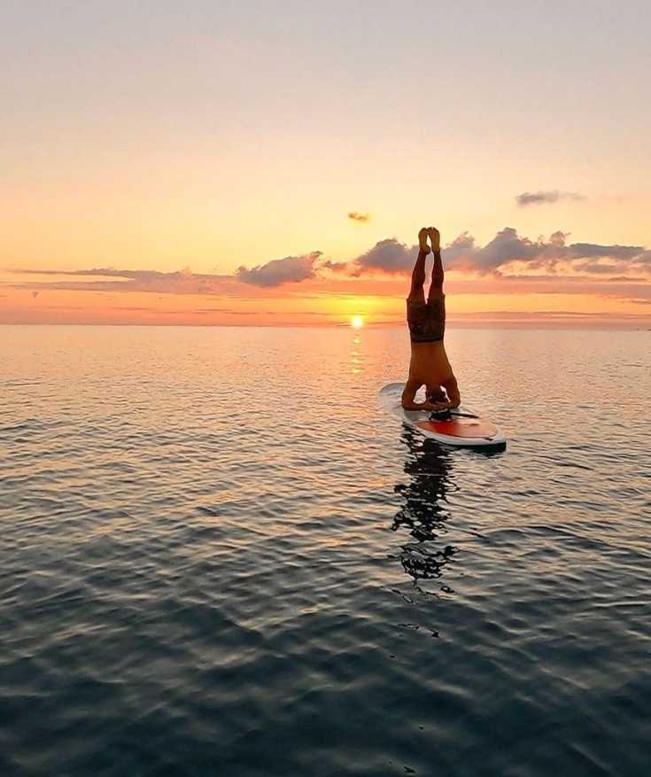 things to do in Cancun