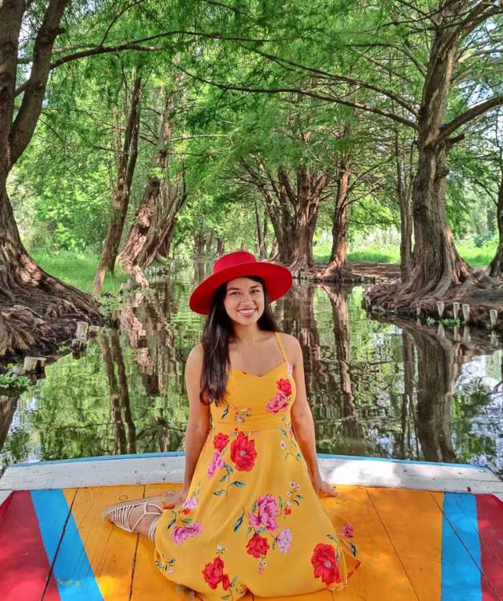 things to do in cancun