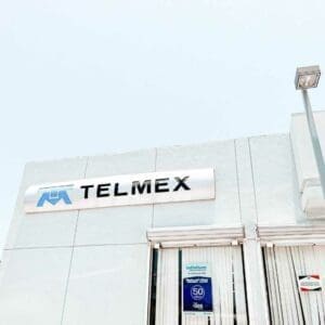 telmex mexico customer service