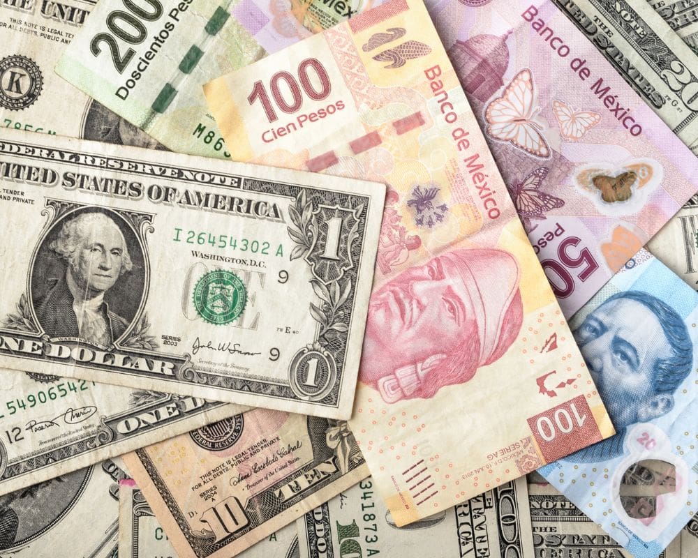 Oaxaca Airport Guide