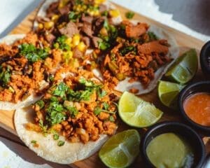 mexico city food tours