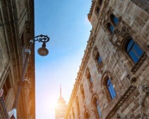 mexico city historic center hotels