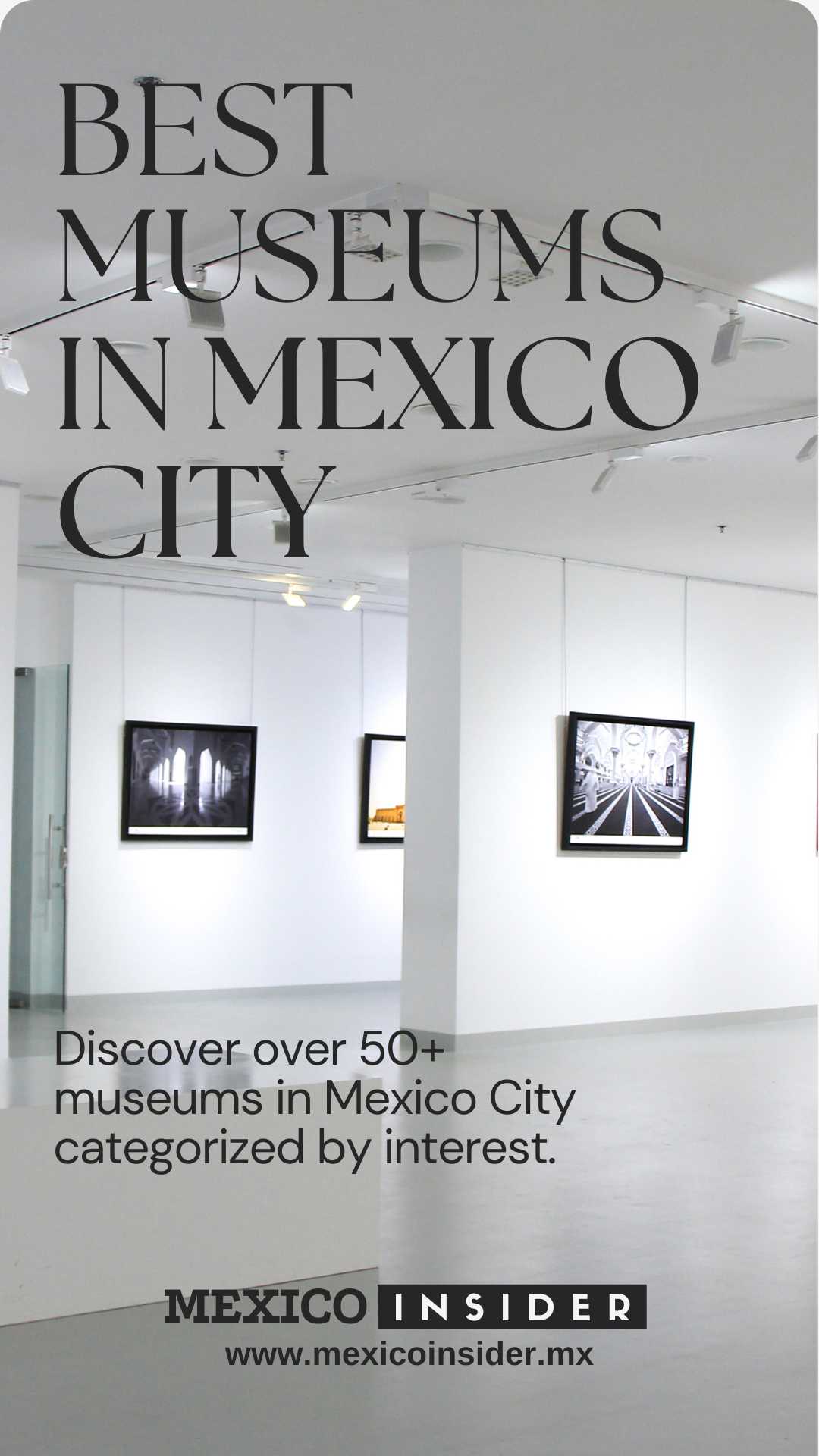 mexico city museums
