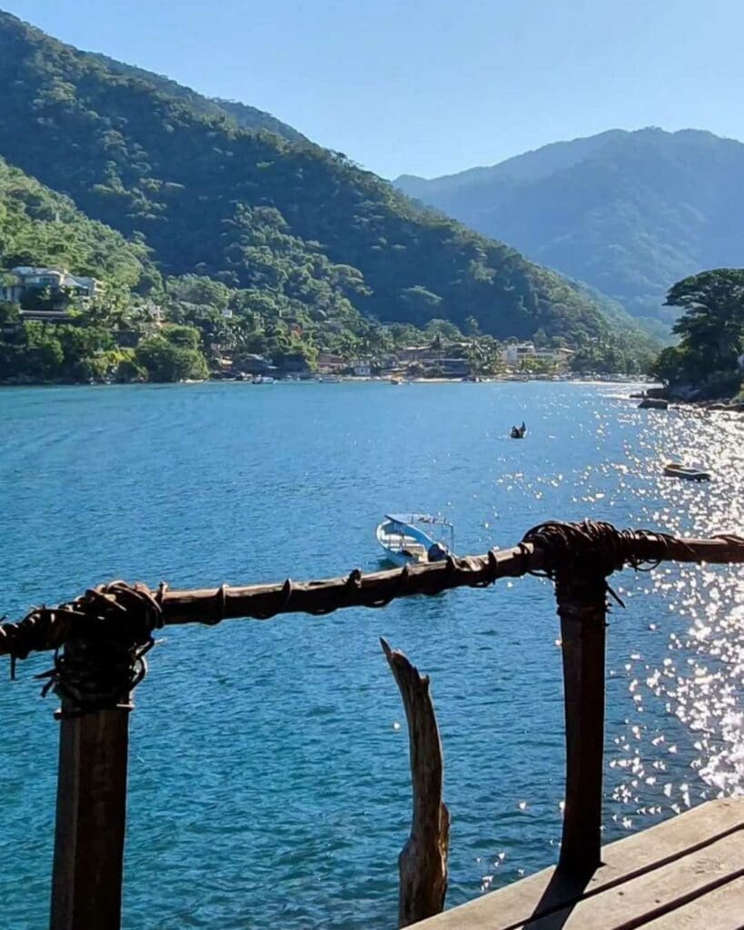 Puerto Vallarta Beaches