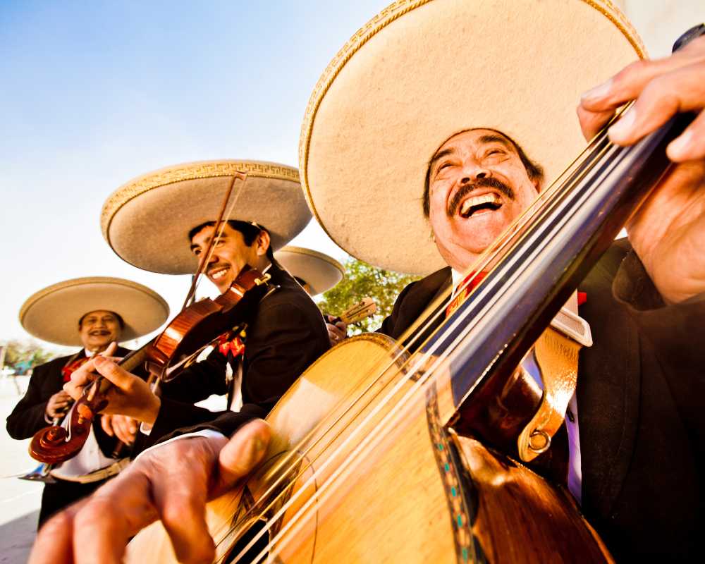 jalisco travel guide