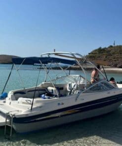 espiritu santo island