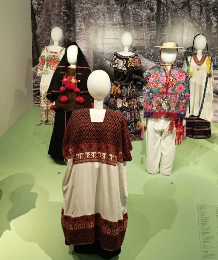 mexico city museums