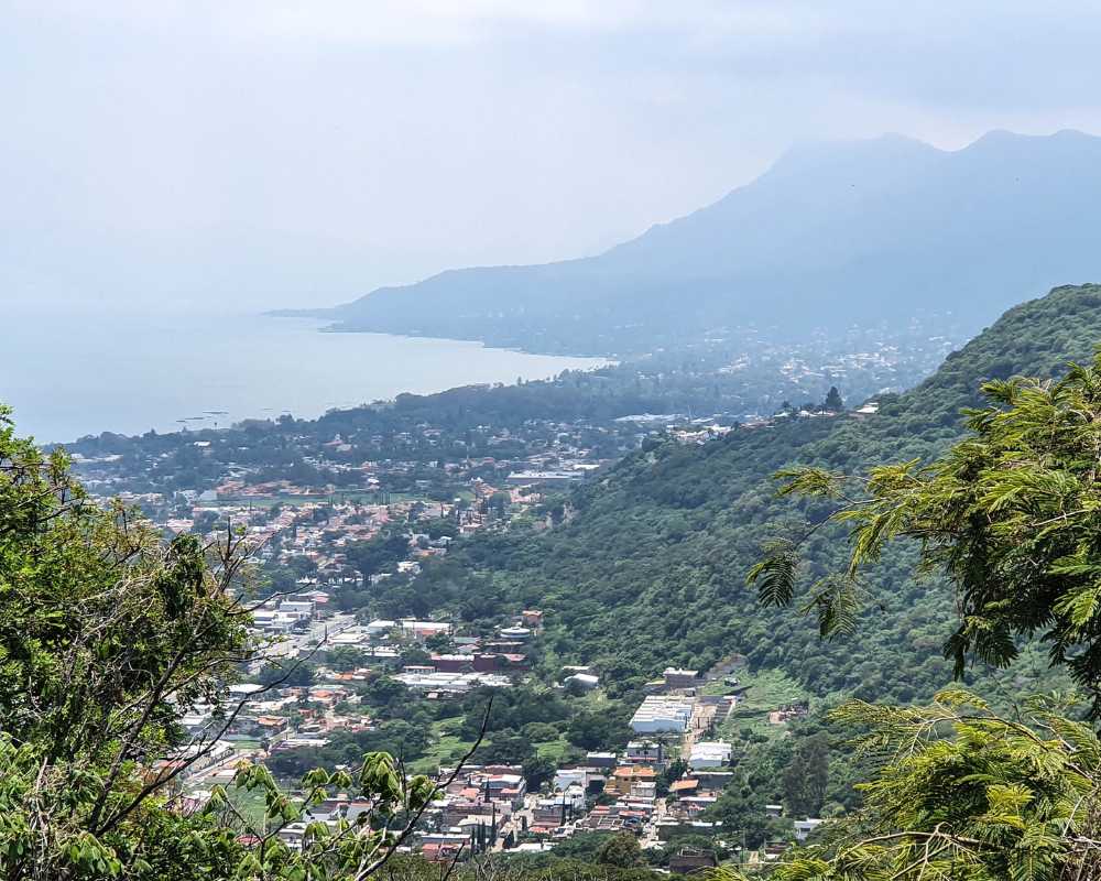 jalisco travel guide