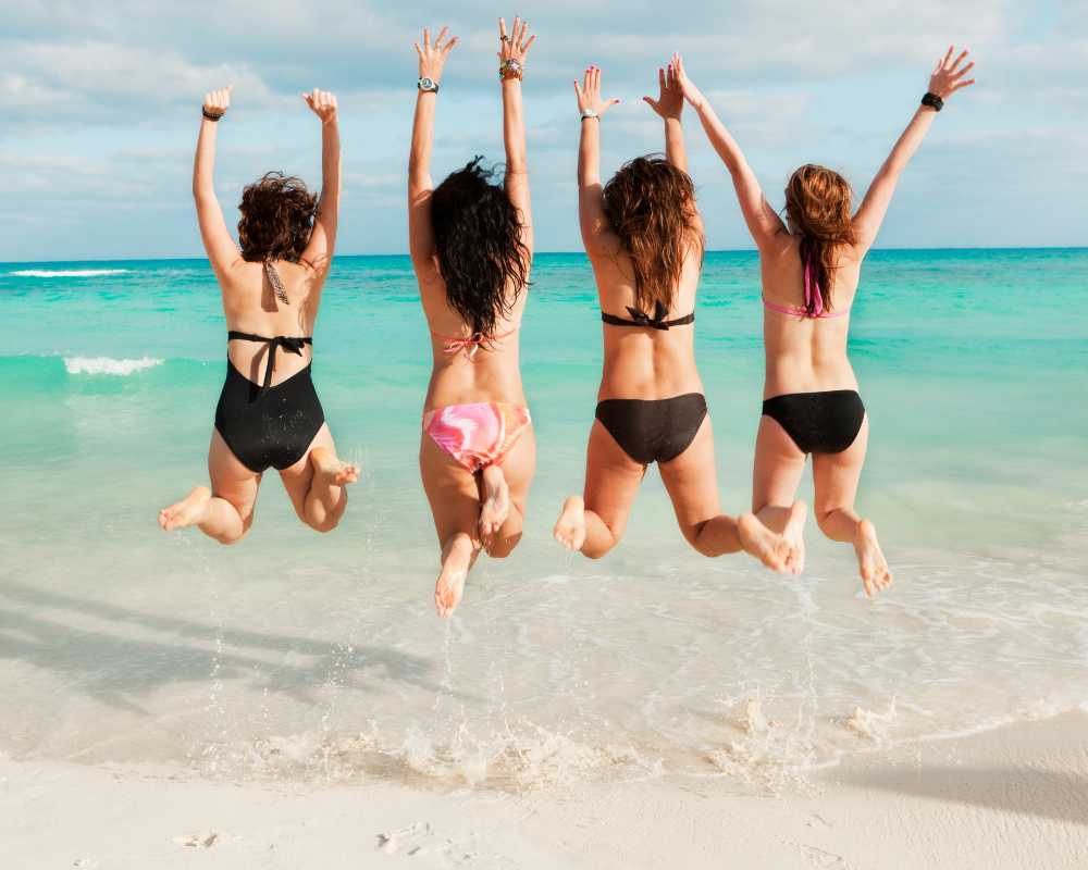 quintana roo