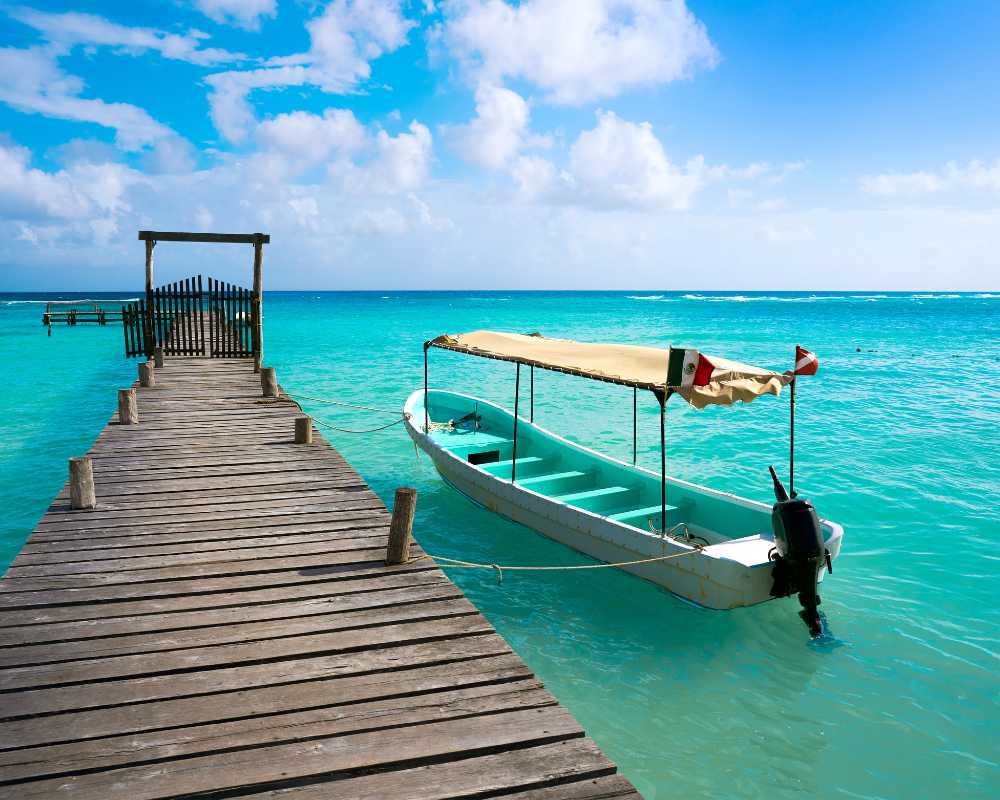 quintana roo