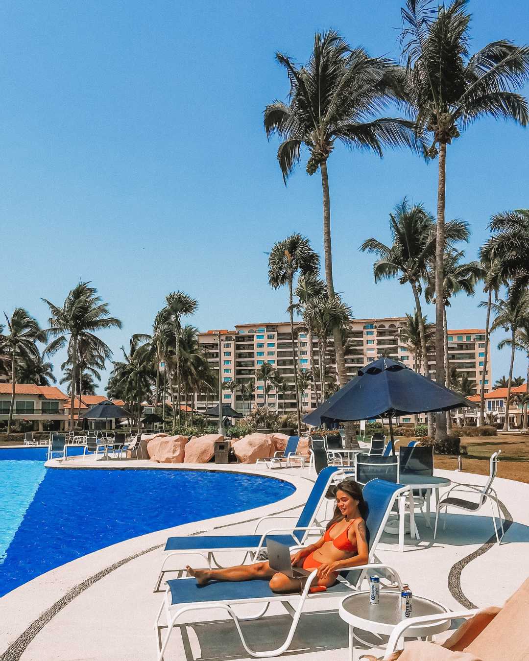 Reasons to Visit Puerto Vallarta