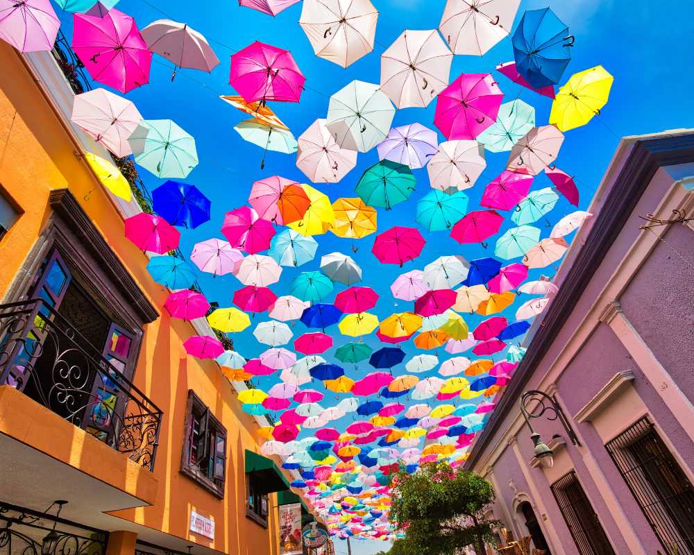 jalisco travel guide